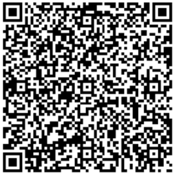 P51700056035